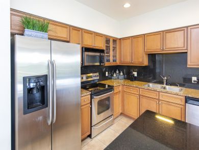 Beaches Of South Walton Condo 932635 Beaches Of South Walton Condo 932635