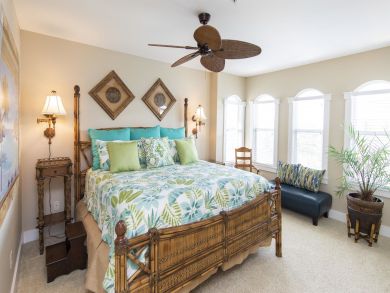 Beaches Of South Walton Condo 932635 Beaches Of South Walton Condo 932635