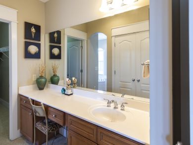 Beaches Of South Walton Condo 932635 Beaches Of South Walton Condo 932635