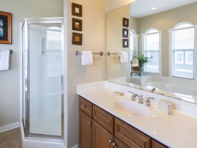 Beaches Of South Walton Condo 932635 Beaches Of South Walton Condo 932635