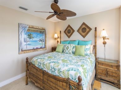 Beaches Of South Walton Condo 932635 Beaches Of South Walton Condo 932635