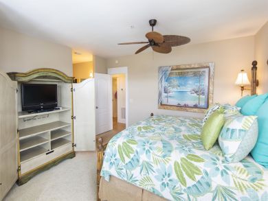 Beaches Of South Walton Condo 932635 Beaches Of South Walton Condo 932635