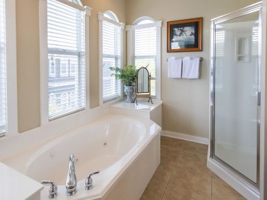 Beaches Of South Walton Condo 932635 Beaches Of South Walton Condo 932635