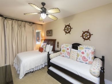 Beaches Of South Walton Condo 932635 Beaches Of South Walton Condo 932635