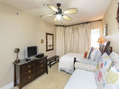 Beaches Of South Walton Condo 932635 Beaches Of South Walton Condo 932635