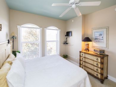 Beaches Of South Walton Condo 932635 Beaches Of South Walton Condo 932635