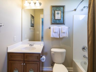 Beaches Of South Walton Condo 932635 Beaches Of South Walton Condo 932635