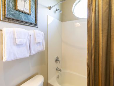 Beaches Of South Walton Condo 932635 Beaches Of South Walton Condo 932635