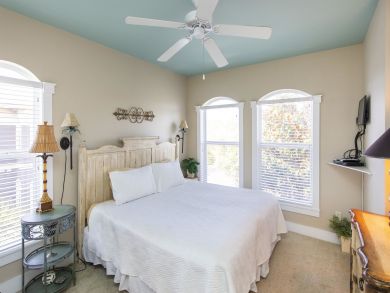Beaches Of South Walton Condo 932635 Beaches Of South Walton Condo 932635