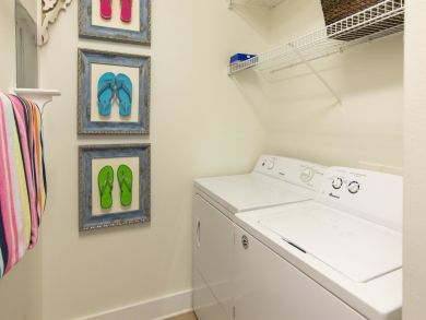 Beaches Of South Walton Condo 932635 Beaches Of South Walton Condo 932635