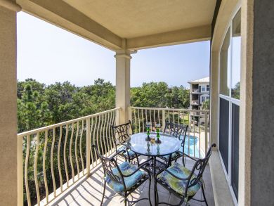 Beaches Of South Walton Condo 932635 Beaches Of South Walton Condo 932635