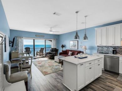 Beaches Of South Walton Condo 932636