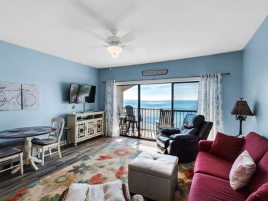 Beaches Of South Walton Condo 932636