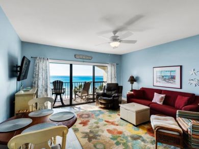 Beaches Of South Walton Condo 932636