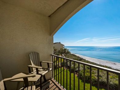 Beaches Of South Walton Condo 932636