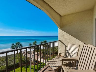 Beaches Of South Walton Condo 932636