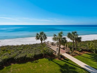 Beaches Of South Walton Condo 932636