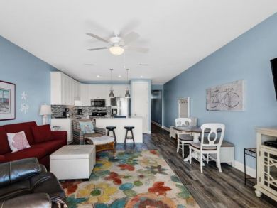 Beaches Of South Walton Condo 932636