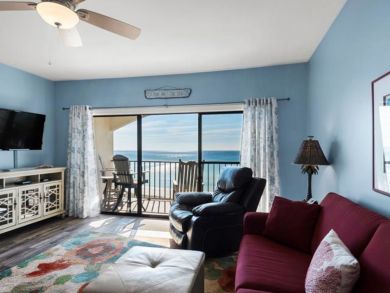 Beaches Of South Walton Condo 932636