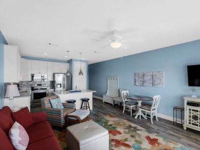 Beaches Of South Walton Condo 932636