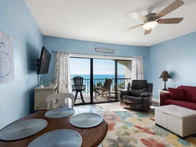 Beaches Of South Walton Condo 932636