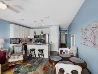 Beaches Of South Walton Condo 932636
