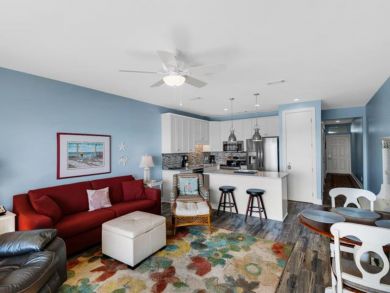 Beaches Of South Walton Condo 932636