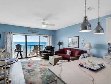 Beaches Of South Walton Condo 932636