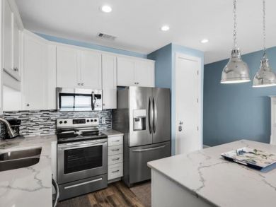 Beaches Of South Walton Condo 932636