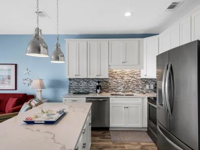 Beaches Of South Walton Condo 932636