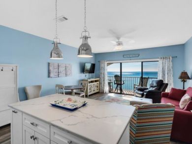 Beaches Of South Walton Condo 932636