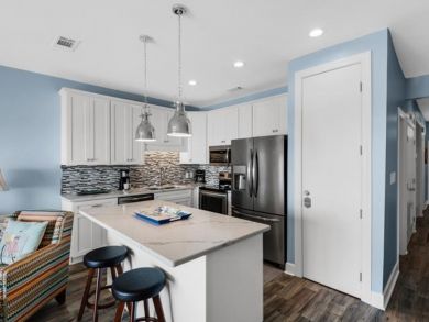 Beaches Of South Walton Condo 932636