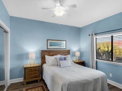 Beaches Of South Walton Condo 932636