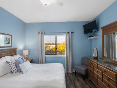 Beaches Of South Walton Condo 932636