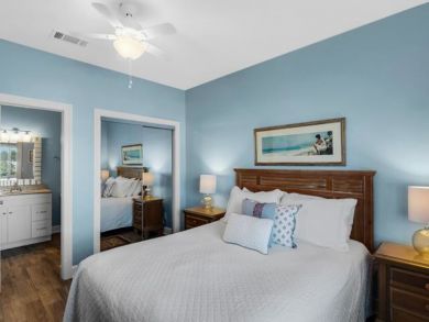 Beaches Of South Walton Condo 932636
