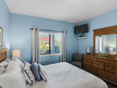 Beaches Of South Walton Condo 932636