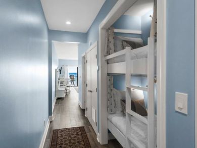 Beaches Of South Walton Condo 932636