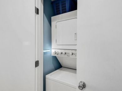Beaches Of South Walton Condo 932636