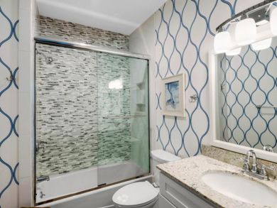 Beaches Of South Walton Condo 932636