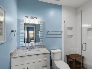 Beaches Of South Walton Condo 932636
