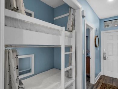 Beaches Of South Walton Condo 932636