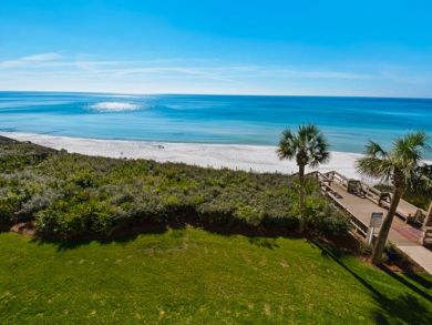 Beaches Of South Walton Condo 932636