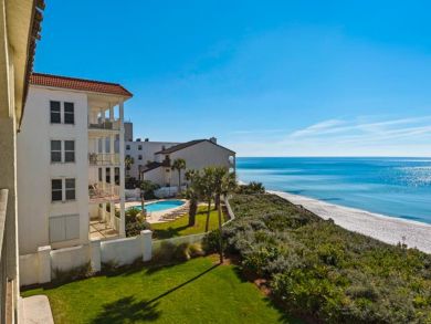 Beaches Of South Walton Condo 932636