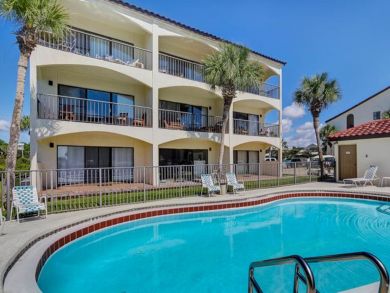 Beaches Of South Walton Condo 932636