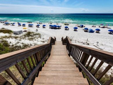 Beaches Of South Walton Condo 932636