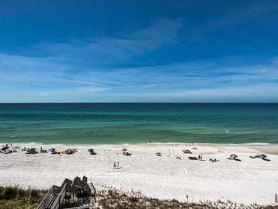Beaches Of South Walton Condo 932637