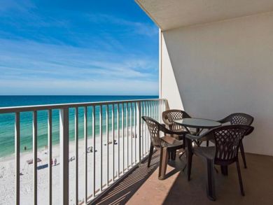 Beaches Of South Walton Condo 932637