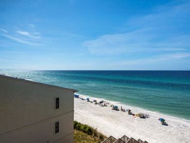 Beaches Of South Walton Condo 932637