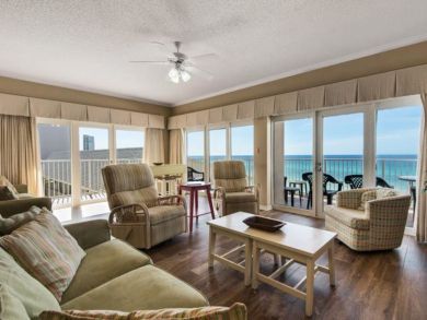 Beaches Of South Walton Condo 932637