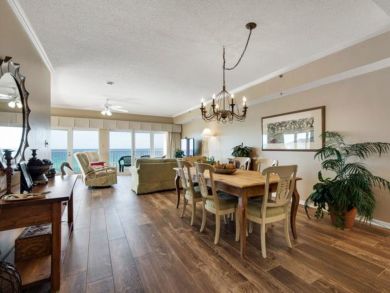 Beaches Of South Walton Condo 932637